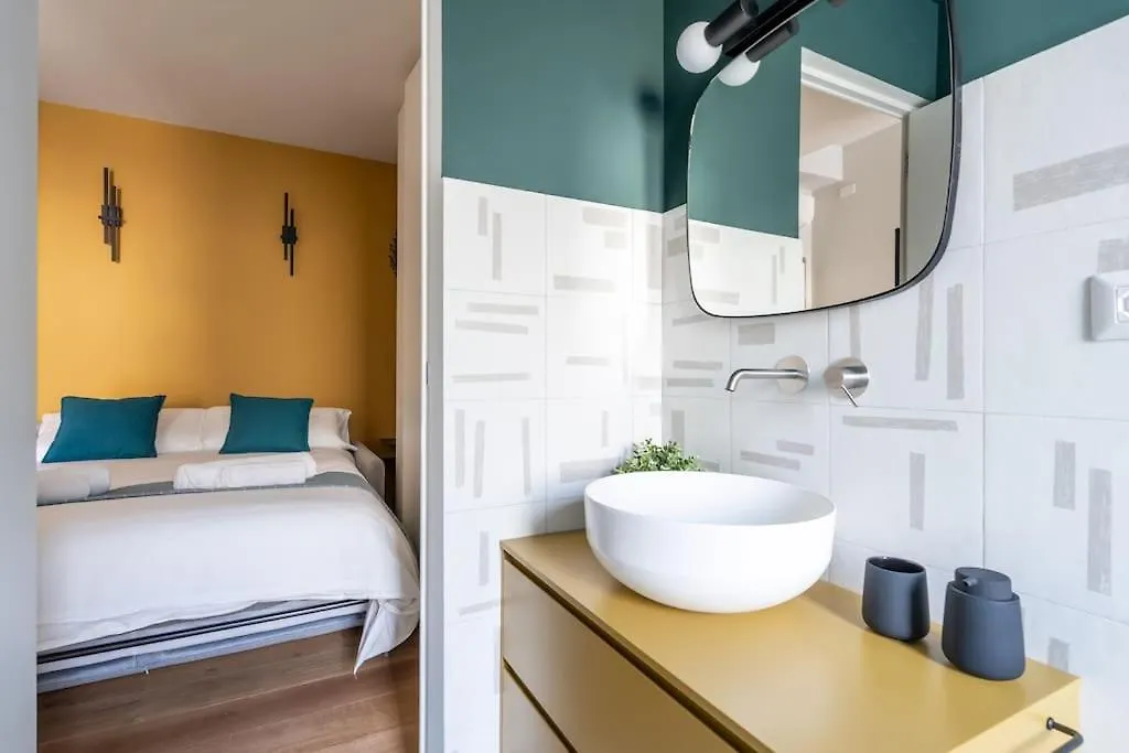 Moscova Design Studio Milan Italy