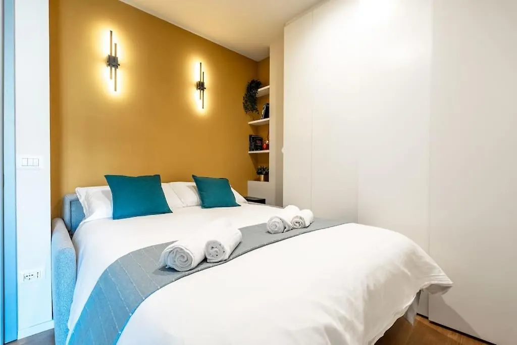 Moscova Design Studio Milano