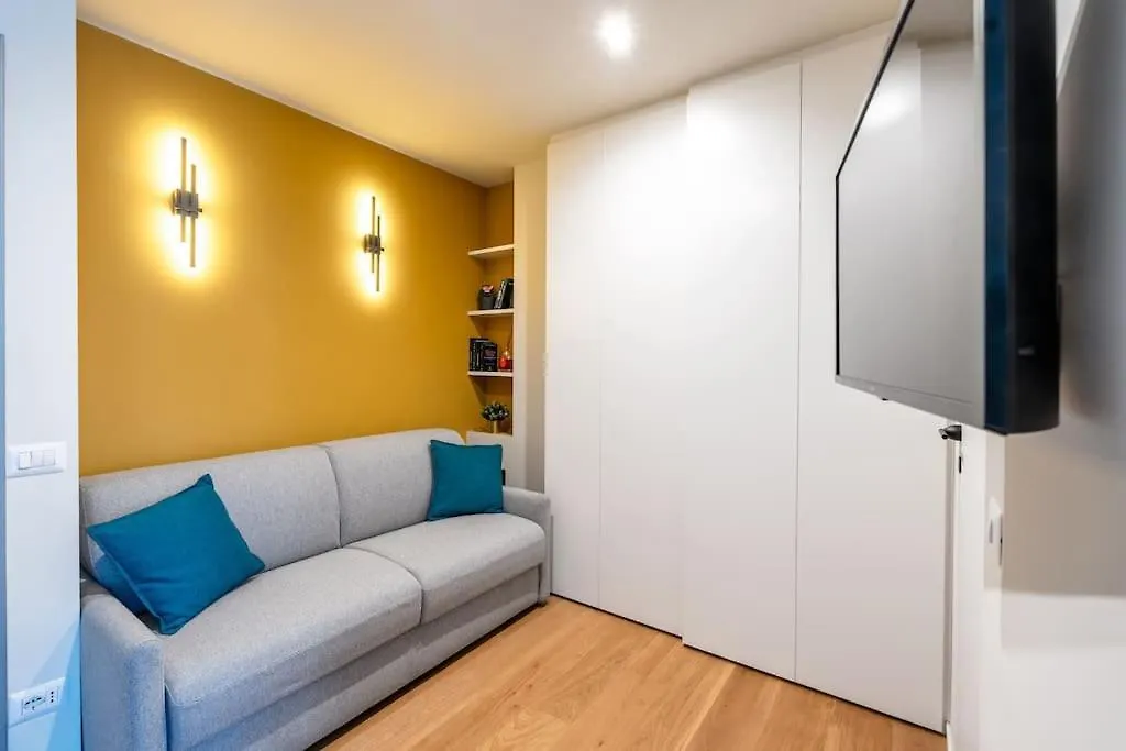 Moscova Design Studio Milano